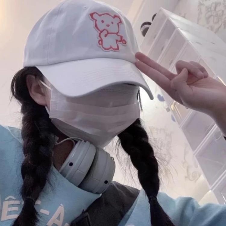 上海（雪代缘所在的黑帮基地） - gv网钙片在线观看16 - 客户端观看